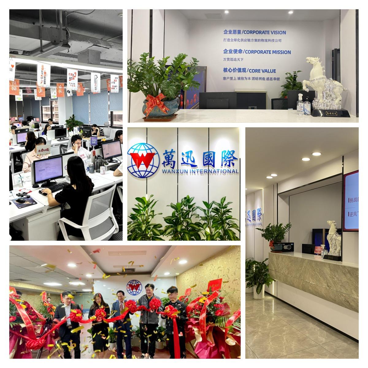 WPS拼图0.jpg